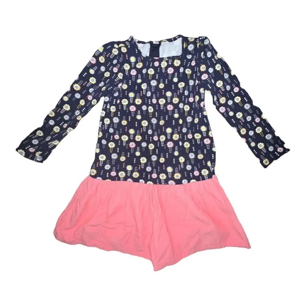 Gymboree this listing